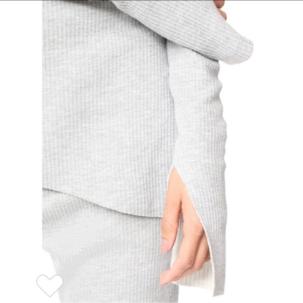 Sweater - Picture 9 of 9